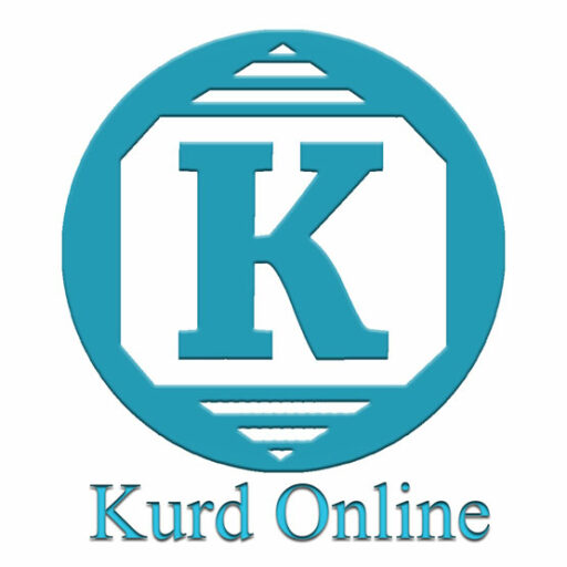 Kurd Online