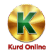 Kurd Online