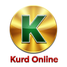nu-kurdonline3388