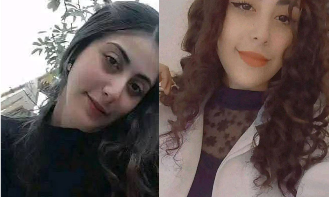 The Disappearance of a Nursing Student in Damascus Brings the Plight of Abducted Alawite Women Back into Focu