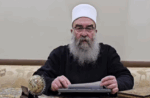Sheikh Hikmat Al-Hijri calls for an international investigation into the crimes of As-Suwayda and the referral of those involved to the International Criminal Court