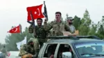 Unknown fate of two young men from Afrin countryside after their arrest in Aleppo