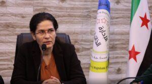 ilham-ehmed