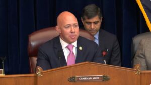 Brian-Mast