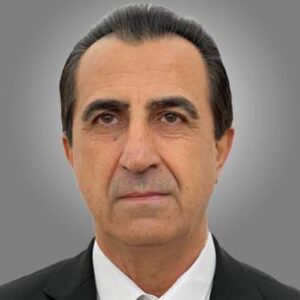 Ihsan-Amidi