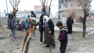 Kobani-Autonomous-Administration-ANHA-3