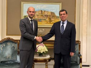 Meeting-in-Erbil-Brings-Together-Mazloum-Abdi-and-French-Foreign-Minister-2