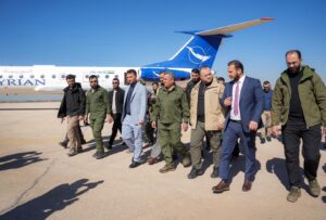 Qamishli-International-Airport-6