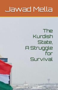 The-Kurdish-State-A-Struggle-for-Survival