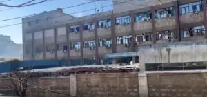Tragic-Scenes-and-Conditions-Inside-Khaled-Fajr-Hospital-in-Sheikh-Maqsoud-meqsud