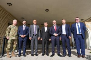 bafel-mazlum-tom-qubad-2