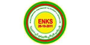 ENKS Discusses Political Developments, Stresses Constitutional Recognition of Kurdish National Rights enks