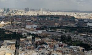 erbil