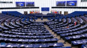 eu-European-Parliament-MEPs