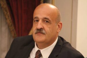 On the Anniversary of the Launch of the First Phase of the Notorious Anfal Campaigns fuad-osman