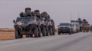 hts-hasaka