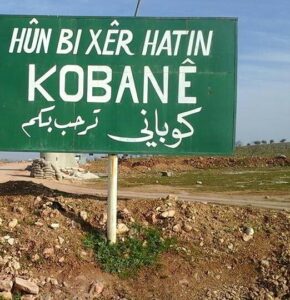 kobane-1