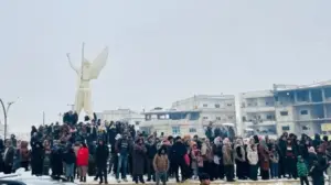 kobane