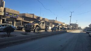 kobane-us