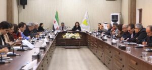 Syrian Democratic Council Calls for Prisoner Exchange and Release of All Detainees, Stresses Need to Implement January 29 Understandings msd
