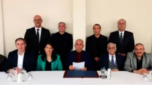 ocalan-1