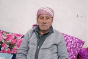 Khalil-Nabo-Nasseru-1