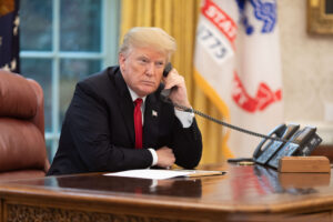 President_Donald_J._Trump_in_the_Oval_Office_44968628495-scaled-1