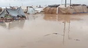 Sere-Kaniye-Displaced-Persons-Committee-Rain-and-Flooding