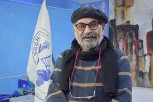 ehmed-huseyini