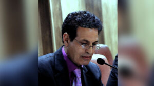 eli-sexo-ali-shixo