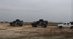 hts-rimelan