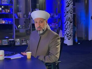 khaznawi