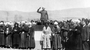 qadi-mihemed-mihabad