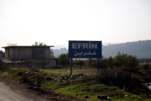 060220_afryn-1-1-1-qIVhFY