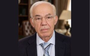 Hassan-Abdul-Azim