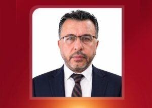 Mohammad-Mustafa-Mohammad