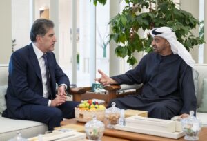 Nechirvan-Barzani-and-Mohamed-bin-Zayed-1