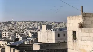 Sheikh-Maqsoud-1