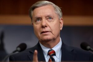 U.S.-Senator-Lindsey-Graham