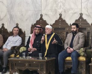 abu-maryam-1