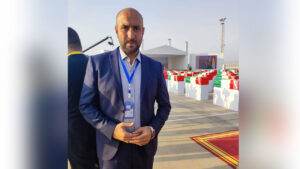 muhanedshawqi1
