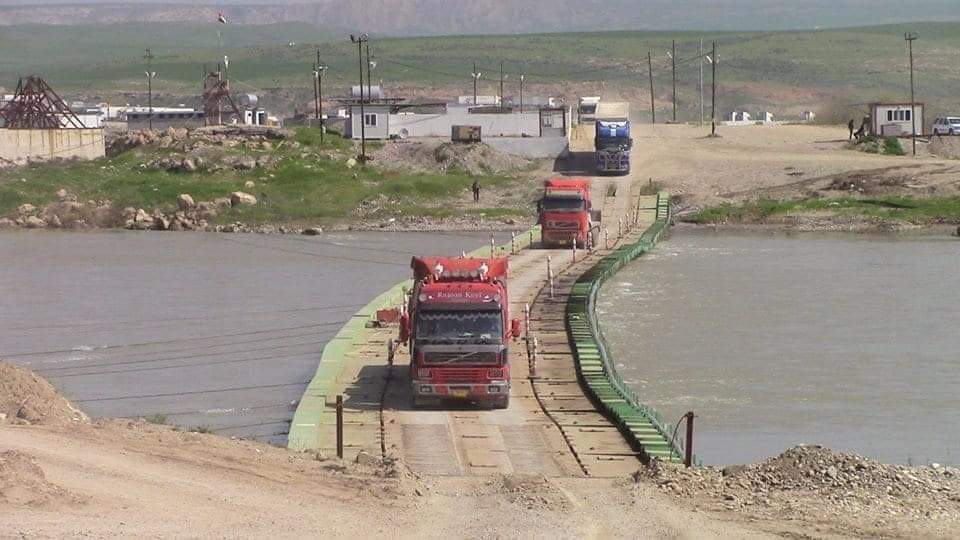 New Customs System at Semalka Border Crossing Increases Fees, Signaling Widespread Price Hikes