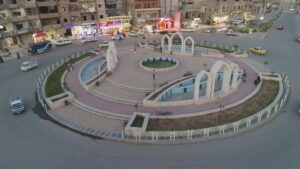 DCIM100MEDIADJI_0030.JPG