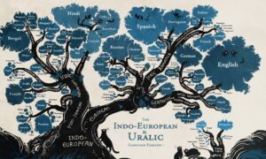 A-language-family-tree-in-pictures-theguardian-1