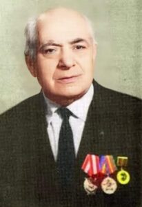 Arab-Shamo