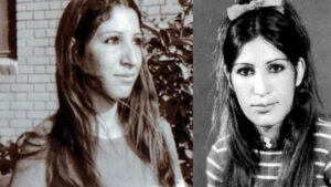 Leyla-Qasim