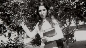 Leyla Qasim: A Legend Immortalized by History Leyla-Qasim54