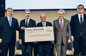 Vienna-Commemorates-50th-Anniversary-of-Welcoming-First-Wave-of-Iraqi-Kurdish-Refugees-1
