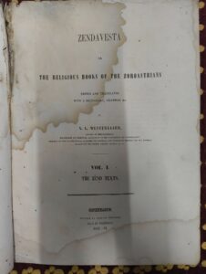 ZENDAVESTA-Zoroastrians-1