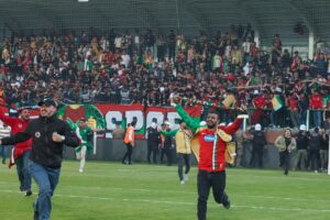 amed-spor